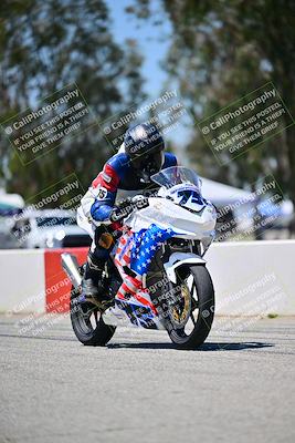 media/May-02-2025-CRA (Fri) [[8ae20d389f]]/GridEntry/